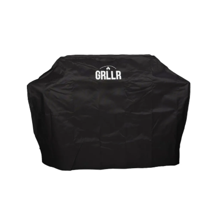 GRLLR - Prime G4S-hoes