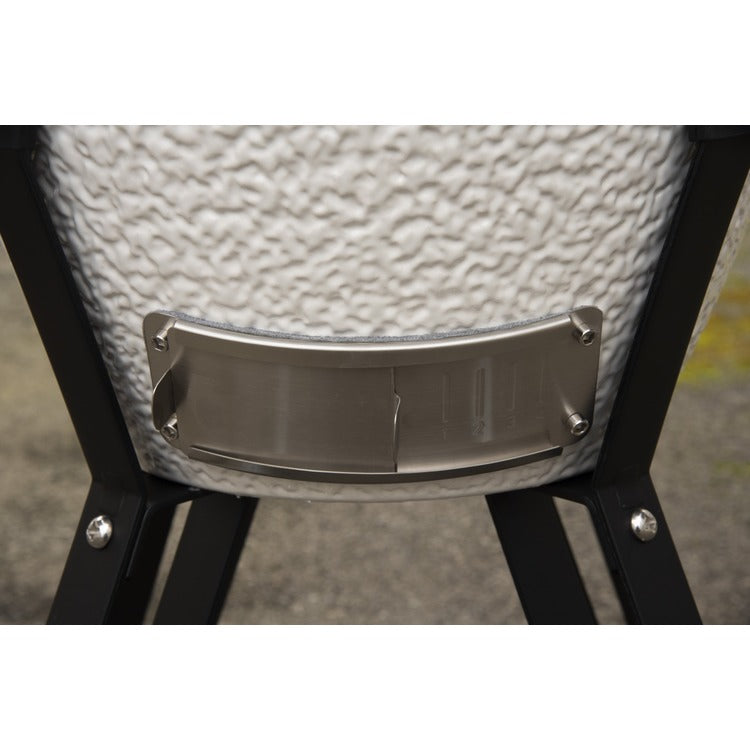 OUTR – MITTEL 50 WEISS