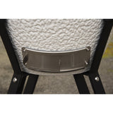 OUTR – MITTEL 50 WEISS