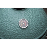 OUTR – MITTEL 40 MINT