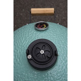 OUTR – MITTEL 40 MINT