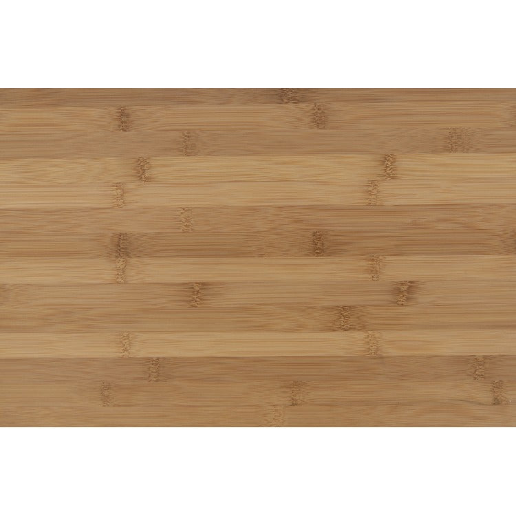 OUTR - GRAND DIAMANT 56 NOIR