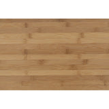 OUTR - GRAND DIAMANT 56 NOIR