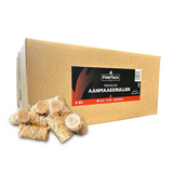 FireTech Premium Aanmaakkrullen ca. 250 stuks 3kg