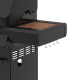Grill Guru - Gas Burner 6