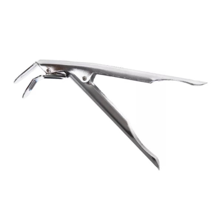 Grill Guru – Grill Clipper