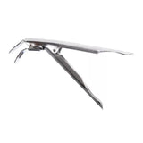 Grill Guru – Grill Clipper