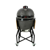 Grill Guru - Original Large compleet