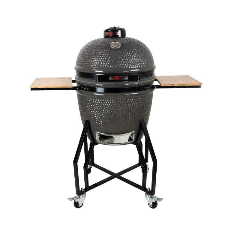 Grill Guru - Original Large compleet