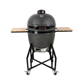 Grill Guru - Original Large compleet