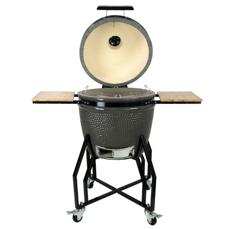 Grill Guru - Original Large compleet