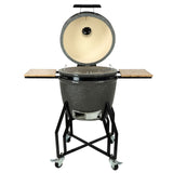 Grill Guru - Original Large compleet