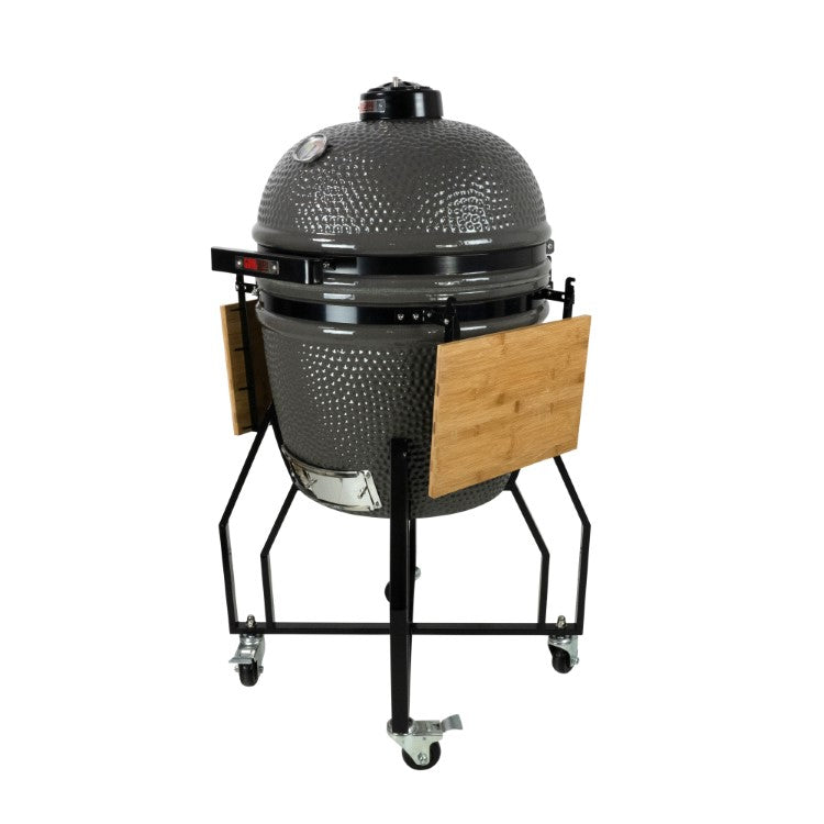 Grill Guru - Original Large compleet