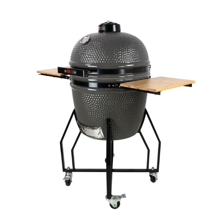 Grill Guru - Original Large compleet