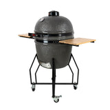 Grill Guru - Original Large compleet