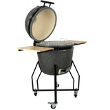 Grill Guru - Original Large compleet