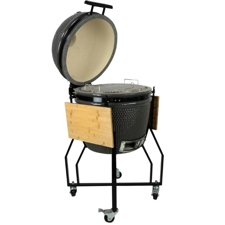 Grill Guru - Original Large compleet