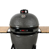 Grill Guru - Original Large compleet