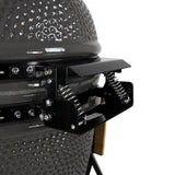 Grill Guru - Original Large compleet