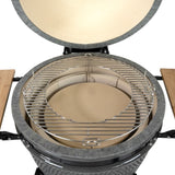 Grill Guru - Original Large compleet