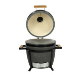 Grill Guru - Original Compact compleet