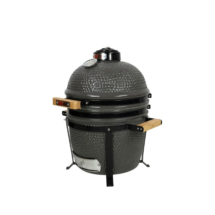 Grill Guru - Original Compact compleet