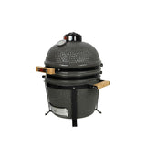 Grill Guru - Original Compact compleet