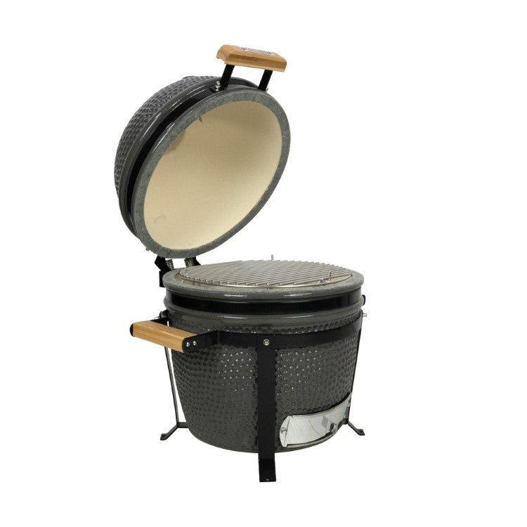 Grill Guru - Original Compact compleet