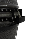 Grill Guru - Original Compact compleet