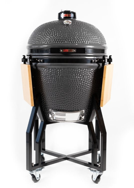 Grill Guru - Original XL compleet