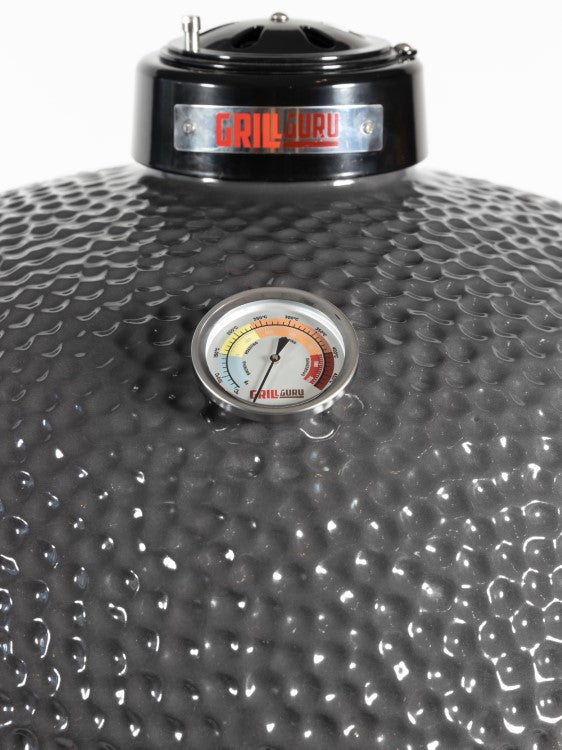 Grill Guru - Original XL compleet