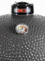 Grill Guru - Original XL compleet