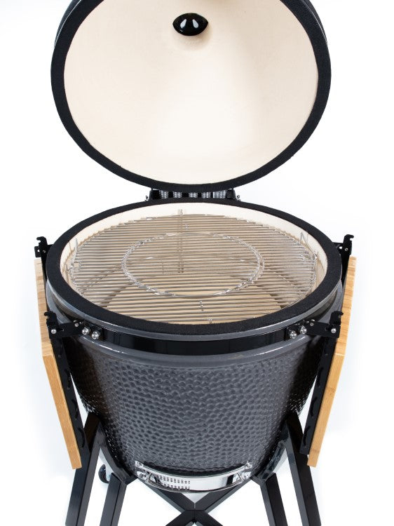 Grill Guru - Original XL compleet
