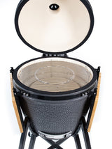 Grill Guru - Original XL compleet