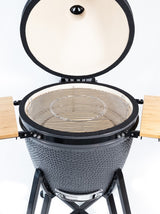 Grill Guru - Original XL compleet