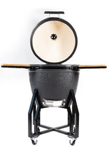 Grill Guru - Original XL compleet