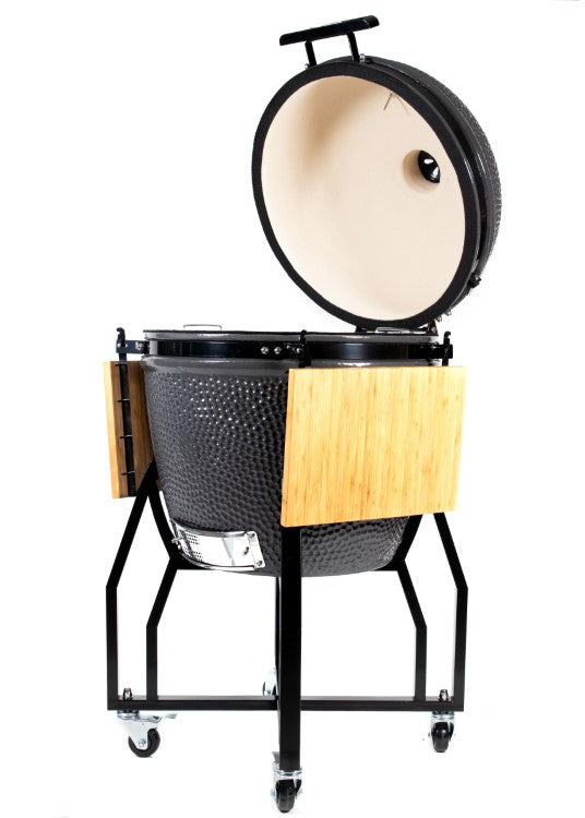 Grill Guru - Original XL compleet