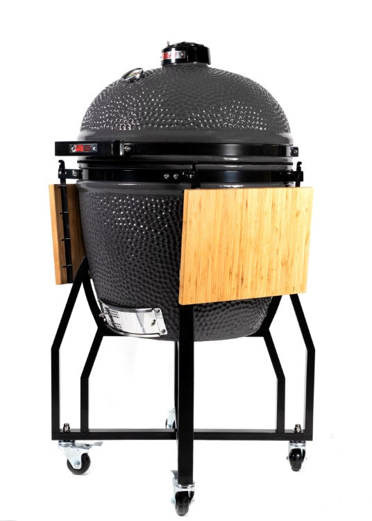 Grill Guru - Original XL compleet