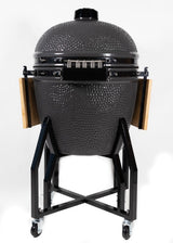 Grill Guru - Original XL compleet