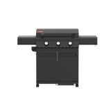 Grill Guru - BBQ Gas Plancha