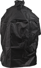 Grill Guru - Prime Satin Black Large (2026) Compleet