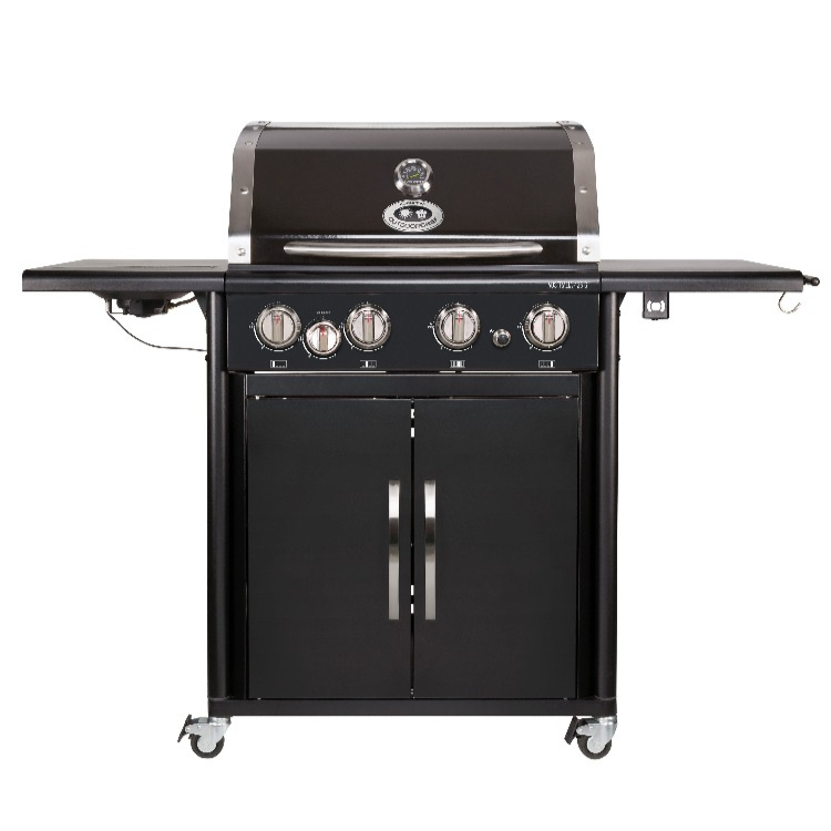 Outdoor Chef - Gas Barbecue Australia 425 G