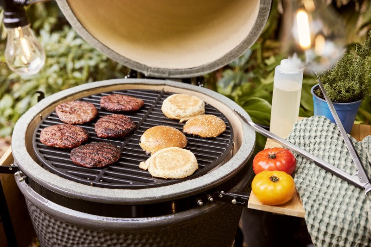 Grill Guru - Original XL compleet