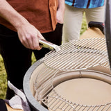 Grill Guru – Grill Clipper