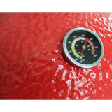 OUTR - GRAND 55 ROUGE