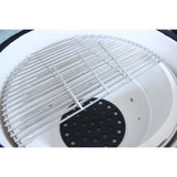 OUTR - LARGE 55 NOIR