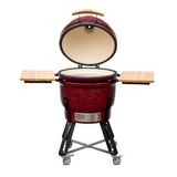 OUTR - GRAND VIN ROUGE 55