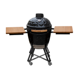 OUTR - GRAND DIAMANT 56 NOIR