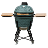 OUTR - GRAND DIAMANT 56 BLEU OCÉAN