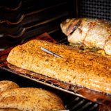 Meater 2 Plus - Draadloze Thermometer